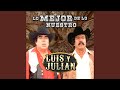El Guero Macias