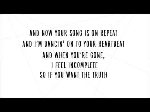 Clean Bandit - Symphony feat. Zara Larsson Lyrics