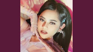 Lirik dan Chord Gitar Peri Cintaku - Ziva Magnolya: Aku Untuk Kamu, Kamu Untuk Aku