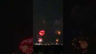 SBI舞花火in泉南Part102