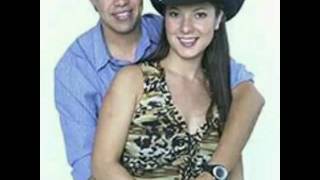 LOS TEMERARIOS PRIMER AMOR