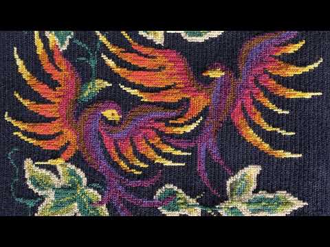 Video thumbnail for Drifting Out