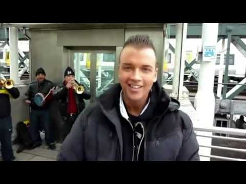 Best Of Kollegah & Farid Bang