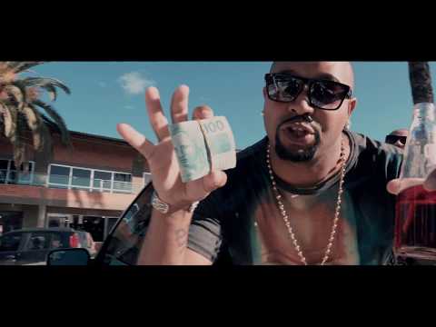 FD fito - Só Vitória  ( Prod. GV beats )