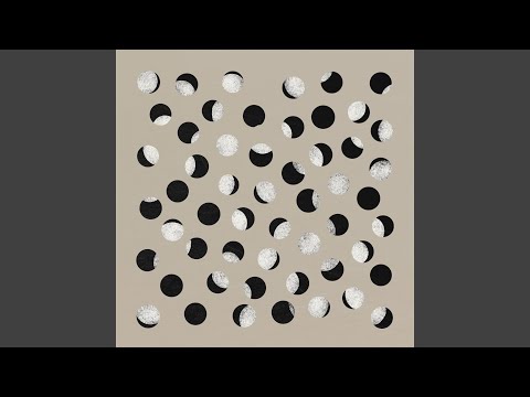 Full Circle (Isolation Version)