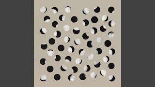 Full Circle (Isolation Version)