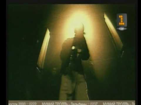 Donaueschingen иммигрант :: Челябинск Aussidler