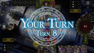 【Shadowverse】3連装シンデレラ砲【やりたかっただけ】