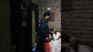 Download lagu Nur Halimah ' tergila gila ' dangdut lawas menyentuh hati mp3 Download lagu Nur Halimah ' tergila gila ' dangdut lawas menyentuh hati mp3