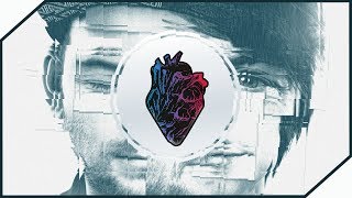 Camo &amp; Krooked - Witchdoctor (iamu Remix)