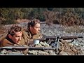 No Way Back A Man S Journey Through Revenge And Redemption Full Action Movie