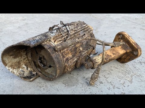 Restoration Cctv camera security surveillance | Restore Outdoor Camera night vision