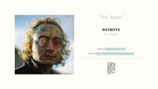 "Not Again" by Ratboys