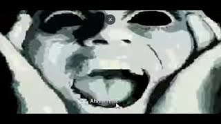 The Halloween Escape Flash Game Series