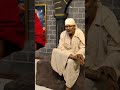 Shridi Sai Baba Darshan Today Shridisaibaba Saibaba Viral Shortsbetayoutube Shorts Shortsvideo