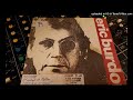 Eric Burdon- going back to Memphis 1989 (Remastered)