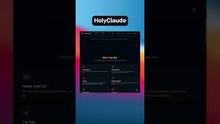 AI Tools You Should Know #code #programming #coding #tech #ai #website #webdeveloper