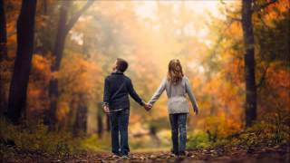 The Midnight - The comeback kid (Original mix)