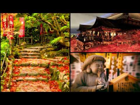 FotoMagico 5 -Slideshow in 4k - Asian Vacation