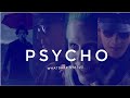 Psycho Mashup Whatsapp Status Demaged Soul Creation