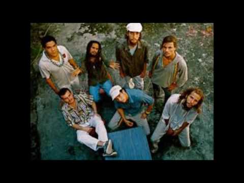 Ponto de Equilibrio feat Marcelo D2 Malandragem às Avessas