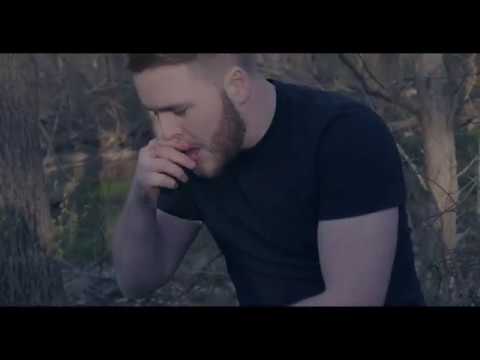 The Condemned Teaser Trailer