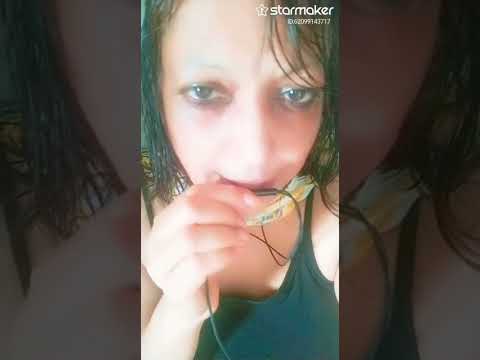 Rudraksh Dil to hai d