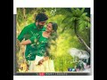Chat Pay Soya Tha Bhabini Best Status
