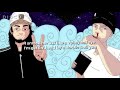 Wombo Combo Shotgun Willy Ft Lil Kapow Lyrics