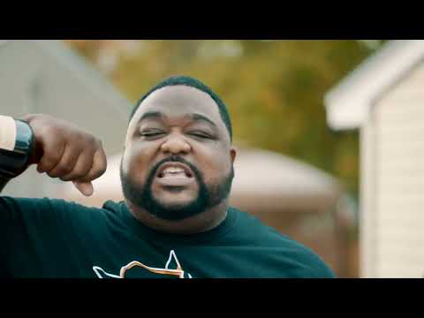 Sippizone - Scheme (feat. GI Gizzle) official video