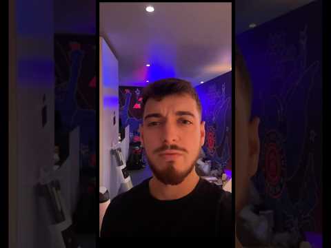 How to Install 2,000 sq. ft. of Black Neon Vinyl 🔥 #vinylinstallation  #popupstore #eventgraphics