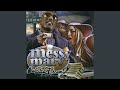 Imma Hustla (Feat. Big Tone & Jacka)
