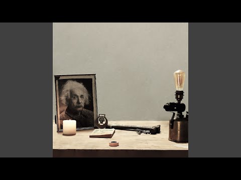 Play video on YouTube