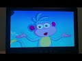The Travel Song Benny The Castaway Part 2 Dvd Version