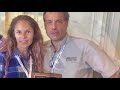 2020 SeaWorld Parks And Entertainment Outstanding Environmental Educator Of The Year