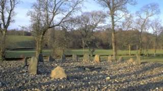 Dalriada Project Film