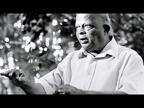 Pàlama yata theme - Maestro Premasiri khemadasa