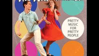 The Dead Milkmen The Sun Turns Our Patio Into A Living Hell