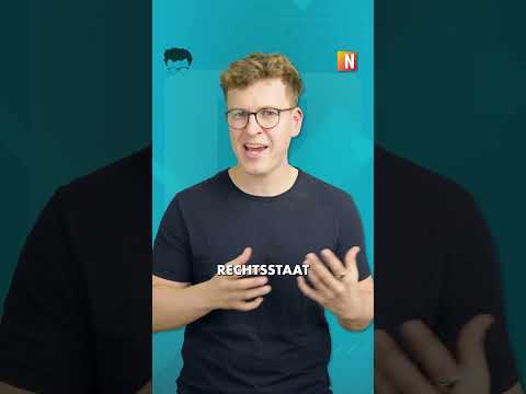 Dunja #Hayali has triggered the next scandal