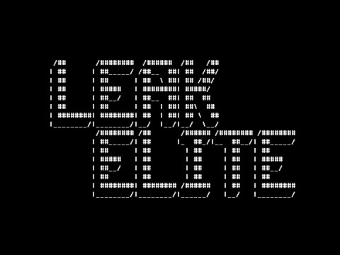 Release Date Trailer