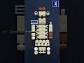 Lego Gollum The Hobbit