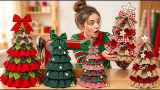 Download lagu Stop Scrolling! Make This Viral Christmas Tree Gift Before Everyone Else Does mp3