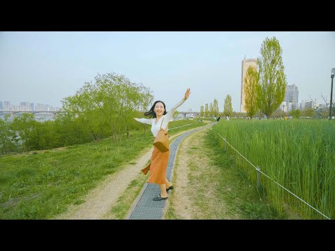 Albert Vishi & Dj George A - Never Let Go (ft. Miruna Oprea)