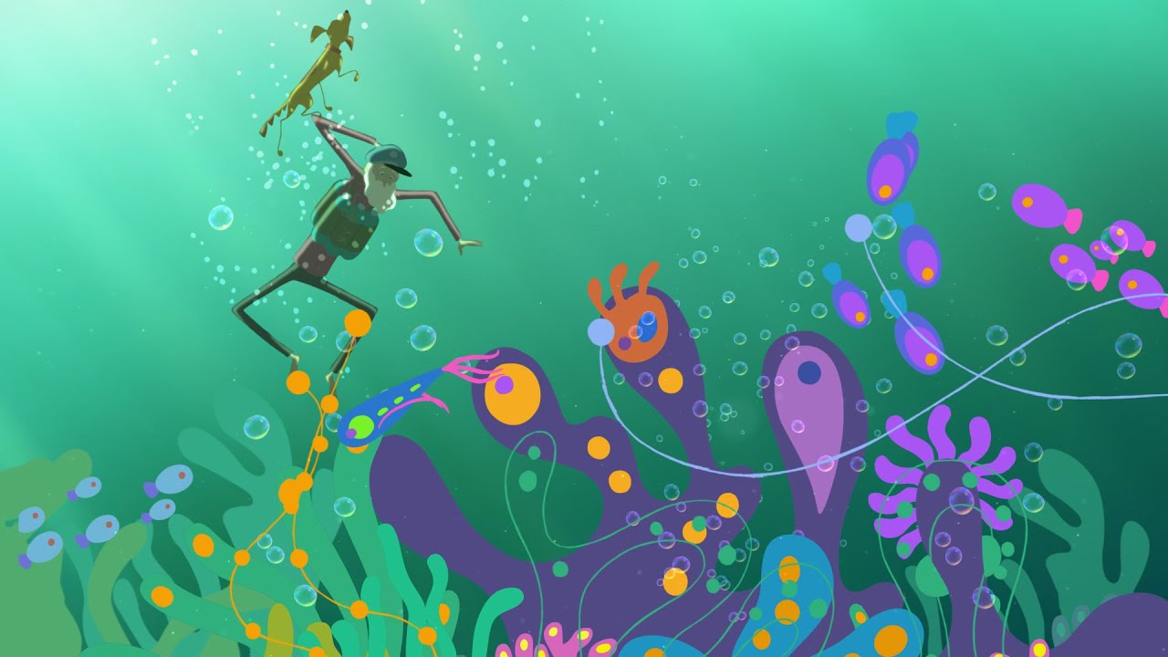 paulicéia CANTA, TY-ETÊ!