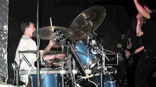 Liquid Daydream-Not From Near Here