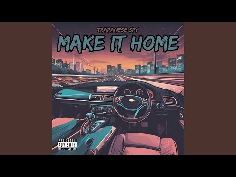 Make It Home