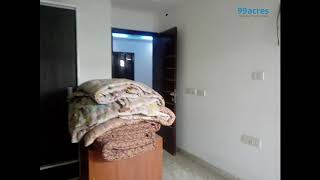 30 Lakhs To 40 Lakhs Builder Floor In Shalimar Bagh Delhi North