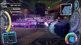 KH3 するっとスタンダード初プレイ実況12