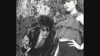 Lux Interior &amp; Poison Ivy RARE 1991 interview (pt 3 of 5)