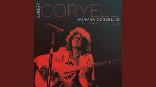 Manha De Carnaval (Theme to Black Orpheus)